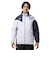 ミズノ（MIZUNO）吸湿発熱 N-XT 中綿ブレスサーモジャケット 32JEC75001