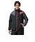 ミズノ（MIZUNO）吸湿発熱 N-XT 中綿ブレスサーモジャケット 32JEC75009