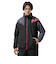 ミズノ（MIZUNO）吸湿発熱 N-XT 中綿ブレスサーモジャケット 32JEC75009