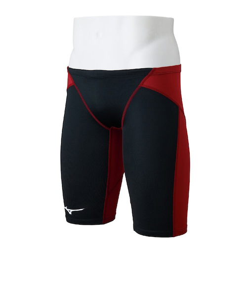 【MJ55】mizuno 指定　男子　競泳水着　Sサイズ MJ55】mizuno 指定 男子 競泳水着 Sサイズ 楽天市場】【店内商品