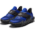 アンダーアーマー（UNDER ARMOUR）バスケットシューズ バッシュ フォックス 2 LEXINGTON 6001646 400