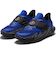 アンダーアーマー（UNDER ARMOUR）バスケットシューズ バッシュ フォックス 2 LEXINGTON 6001646 400