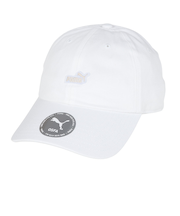 プーマ（PUMA）キャップ ESS NO1 ロゴ パッチ BB 02599702