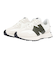 ニューバランス（new balance）スニーカー スポーツシューズ 327 ホワイトブラック WS327JWAB カジュアルシューズ