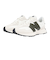ニューバランス（new balance）スニーカー スポーツシューズ 327 ホワイトブラック WS327JWAB カジュアルシューズ