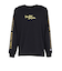 チャンピオン（CHAMPION）バスケットボールウェア ジュニア 長袖 Tシャツ CK-CB415 981