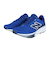 ニューバランス（new balance）ランニングシューズ ジョギングシューズ フレッシュ フォーム 520 v9 ブルー M520CB92E