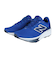 ニューバランス（new balance）ランニングシューズ ジョギングシューズ フレッシュ フォーム 520 v9 ブルー M520CB92E
