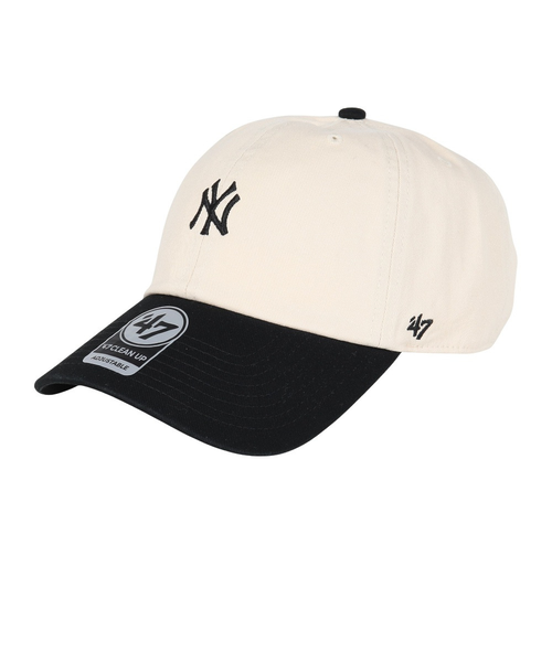 激レア　UNION × BALDFACE コラボ　日本限定10台　M size CAP [DOT] – MONSTER_NaoyaInoue_OfficialStore