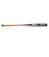 ゼット（ZETT）硬式用バット 野球 一般 ゼットパワー HB 84cm/平均900g BAT16384C-3701