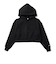 ニューエラ（NEW ERA）テックスウェット ショート プルオーバーフーディー 14674718