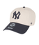 フォーティーセブン（47）キャップ 47A クリーンナップ ニューヨーク・ヤンキース Cooperstown ボーン 14858290