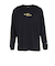 チャンピオン（CHAMPION）バスケットボールウェア 長袖 Tシャツ C3-CB425 981