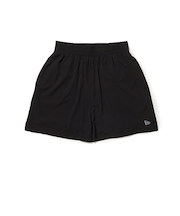 ニューエラ（NEW ERA）ショートパンツ NEW ERA 14674720
