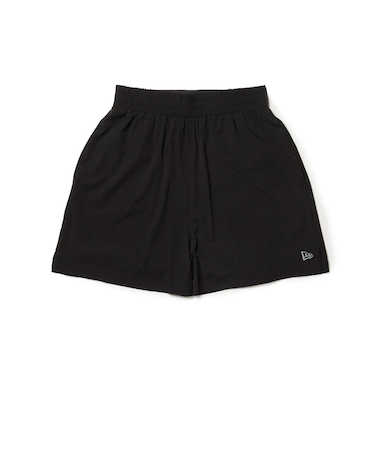 ニューエラ（NEW ERA）ショートパンツ NEW ERA 14674720