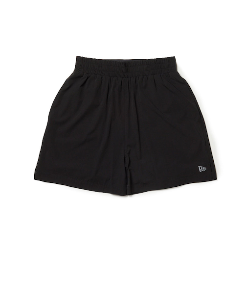 ニューエラ（NEW ERA）ショートパンツ NEW ERA 14674720