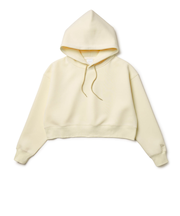 ニューエラ（NEW ERA）テックスウェット ショート プルオーバーフーディー 14674717