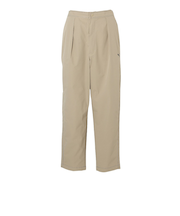 プーマ(PUMA)AUTUMN ウーブン パンツ 690183 55 BEG