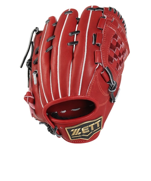 ウイルソン（Wilson）少年軟式用グラブ オールラウンド用 野球グローブ