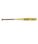 ゼット（ZETT）軟式用バット 野球 一般 GODADW 83cm/平均660g BAT34583-5337