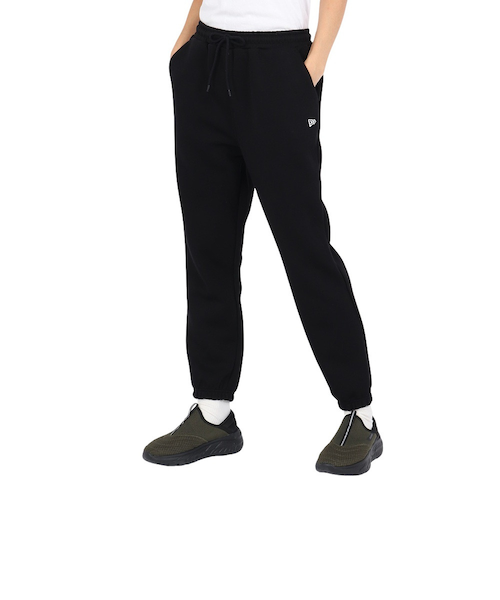 TRX スウェットシステム 製品 | TRX® Training Japan | TRX® トレーニングジャパン 公式