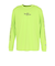 チャンピオン（CHAMPION）バスケットボールウェア 長袖 Tシャツ C3-CB425 640