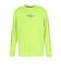 チャンピオン（CHAMPION）バスケットボールウェア 長袖 Tシャツ C3-CB425 640