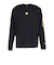 チャンピオン（CHAMPION）バレーボールウェア 長袖 Tシャツ C3-CV412 981