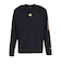 チャンピオン（CHAMPION）バレーボールウェア 長袖 Tシャツ C3-CV412 981