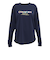 チャンピオン（CHAMPION）バスケットボールウェア 長袖 Tシャツ CW-CB421 370