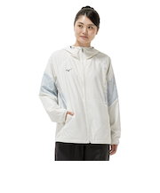 ミズノ（MIZUNO）ブレスサーモウォーマージャケット 32MEC83102