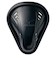 ミズノ（MIZUNO）野球 ファウルカップ レギュラー型 12JYAC2109
