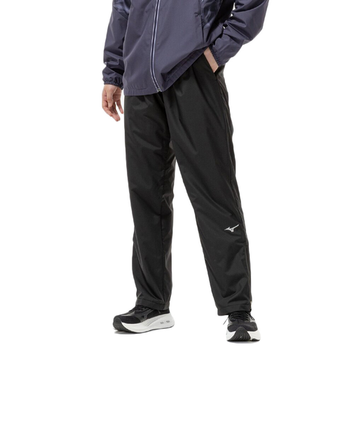 ミズノ（MIZUNO）ブレスサーモウォーマーパンツ 32MFC83109