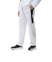 ミズノ（MIZUNO）ウインドブレーカーパンツ 32MFC63101