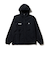 ニューエラ（NEW ERA）ナイロン ウーブン トラックジャケット 14674822