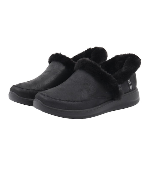 スケッチャーズ(SKECHERS)カジュアルシューズ コージー エスケープ スケッチャーズ(SKECHERS)カジュアルシューズ コージー エスケープ