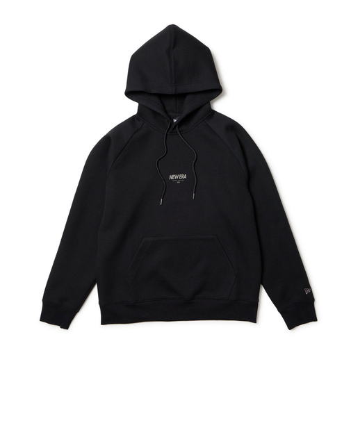 ニューエラ（NEW ERA）テックスウェット プルオーバーフーディー NEW ERA 1920 14674791