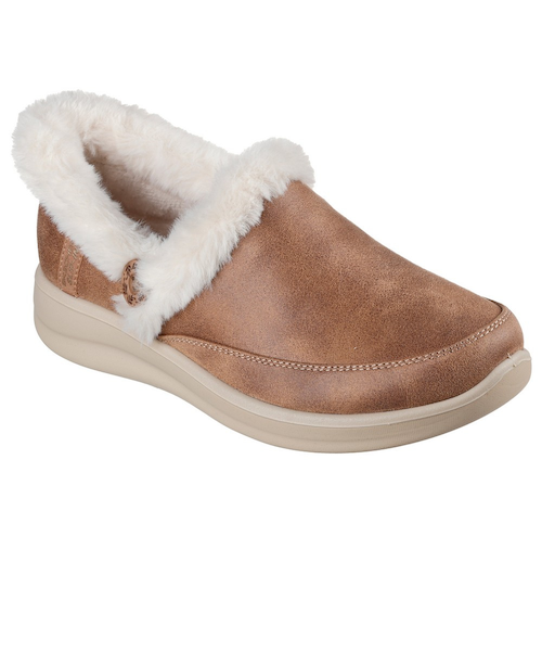 DCM 様-S スケッチャーズ（SKECHERS）カジュアルシューズ コージー エスケープ