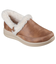 スケッチャーズ（SKECHERS）カジュアルシューズ コージー エスケープ ブラウン 168114-CSNT シューズ