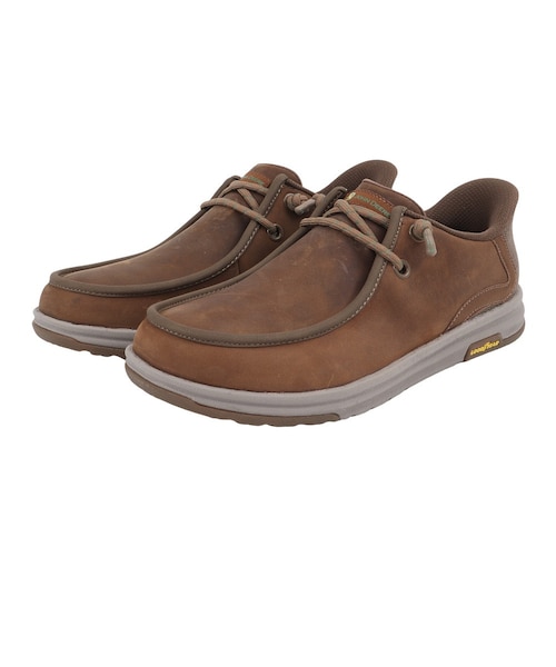スケッチャーズ（SKECHERS）カジュアルシューズ スリップインズ