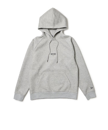 ニューエラ（NEW ERA）テックスウェット プルオーバーフーディー NEW ERA 1920 14674790