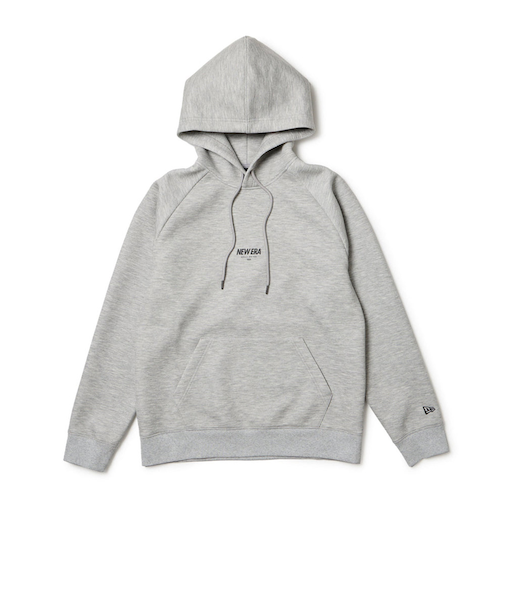 ニューエラ（NEW ERA）テックスウェット プルオーバーフーディー NEW ERA 1920 14674790