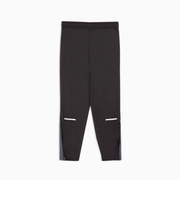 プーマ（PUMA）サッカーウェア INDIVIDUAL WINTERIZED 防風 パンツ 66038603