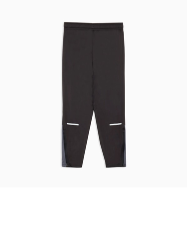 プーマ（PUMA）サッカーウェア INDIVIDUAL WINTERIZED 防風 パンツ 66038603