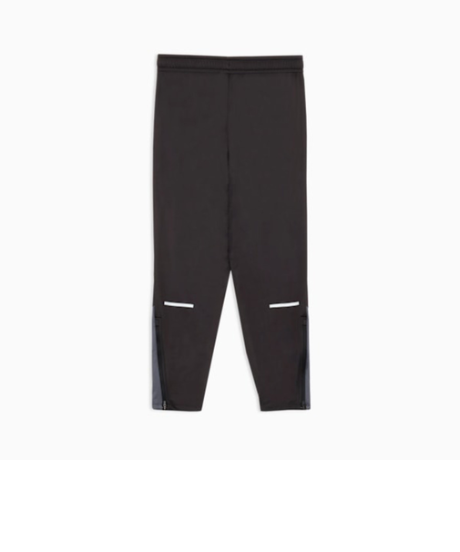 プーマ（PUMA）サッカーウェア INDIVIDUAL WINTERIZED 防風 パンツ 66038603