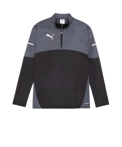 プーマ（PUMA）サッカーウェア INDIVIDUAL WINTERIZED 防風 トップ 66037903