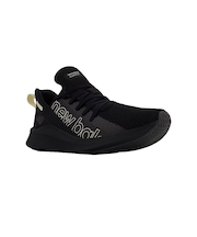 ニューバランス（new balance）ジムシューズ トレーニングシューズ Fresh Foam Powher Run v2 WPHERTB2 D