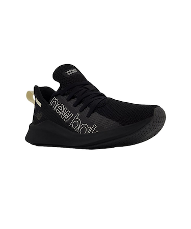 ニューバランス（new balance）ジムシューズ トレーニングシューズ Fresh Foam Powher Run v2 WPHERTB2 D