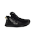 ニューバランス（new balance）ジムシューズ トレーニングシューズ Fresh Foam Powher Run v2 WPHERTB2 D