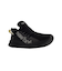 ニューバランス（new balance）ジムシューズ トレーニングシューズ Fresh Foam Powher Run v2 WPHERTB2 D